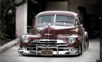 /album/carros-rebaixados/download-3-jpg/